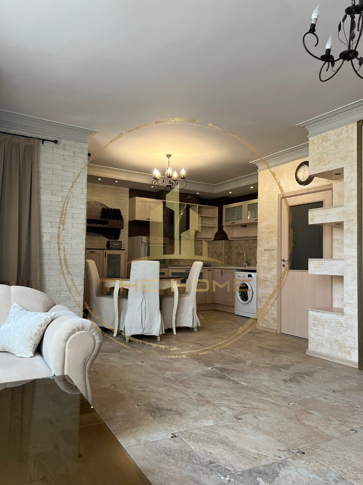 property header pic